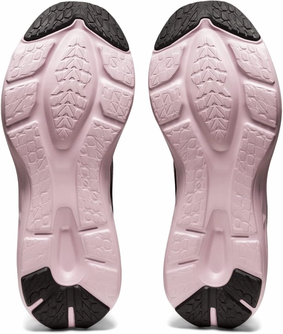 ASICS Women's VERSABLAST 2 Running Shoes