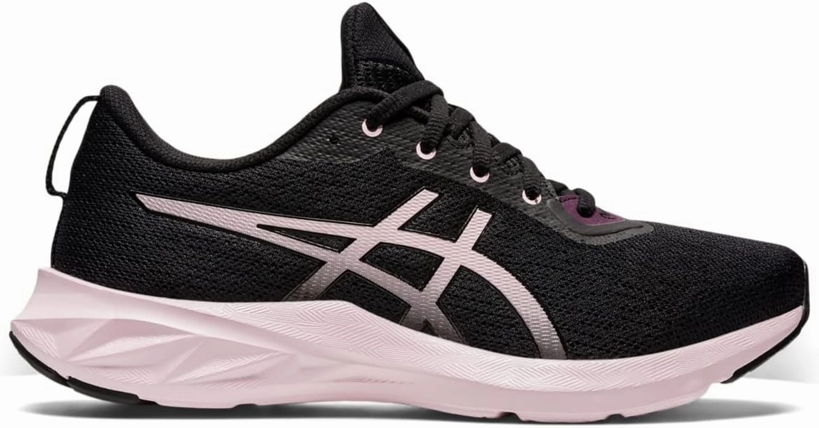 ASICS Women's VERSABLAST 2 Running Shoes