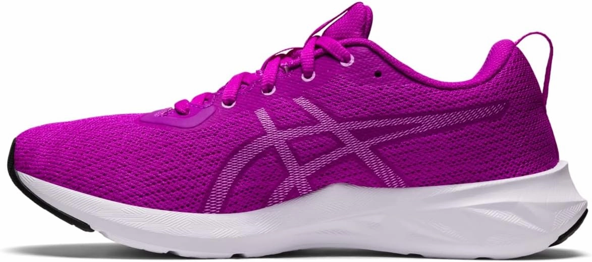 ASICS Women's VERSABLAST 2 Running Shoes