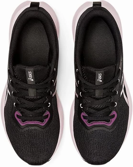 ASICS Women's VERSABLAST 2 Running Shoes