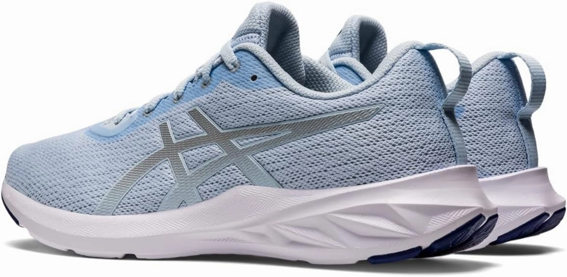 ASICS Women's VERSABLAST 2 Running Shoes