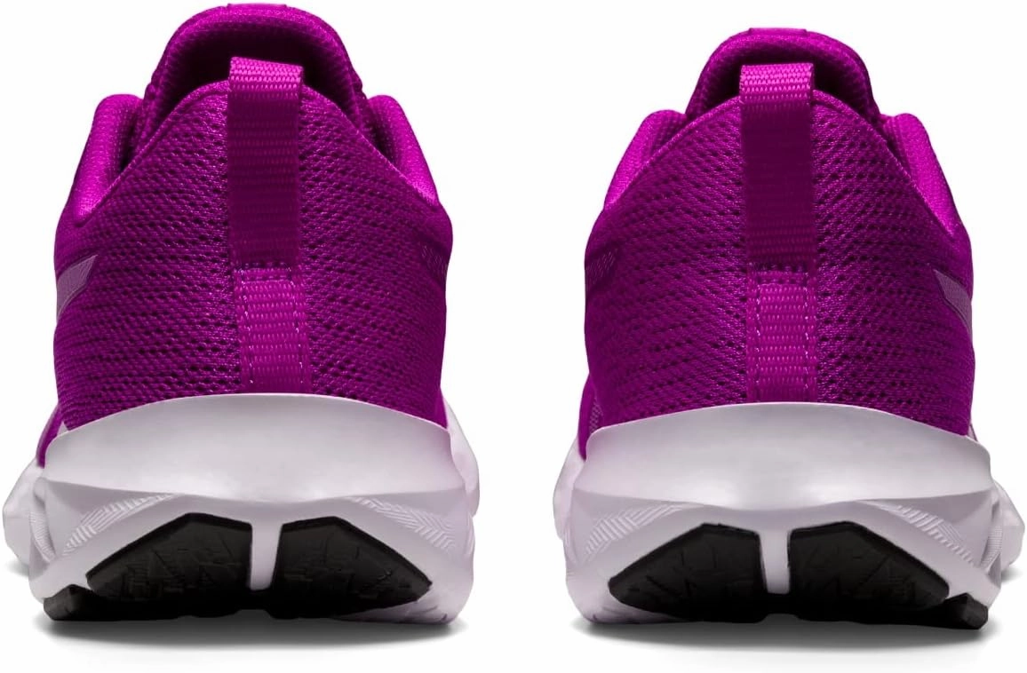 ASICS Women's VERSABLAST 2 Running Shoes