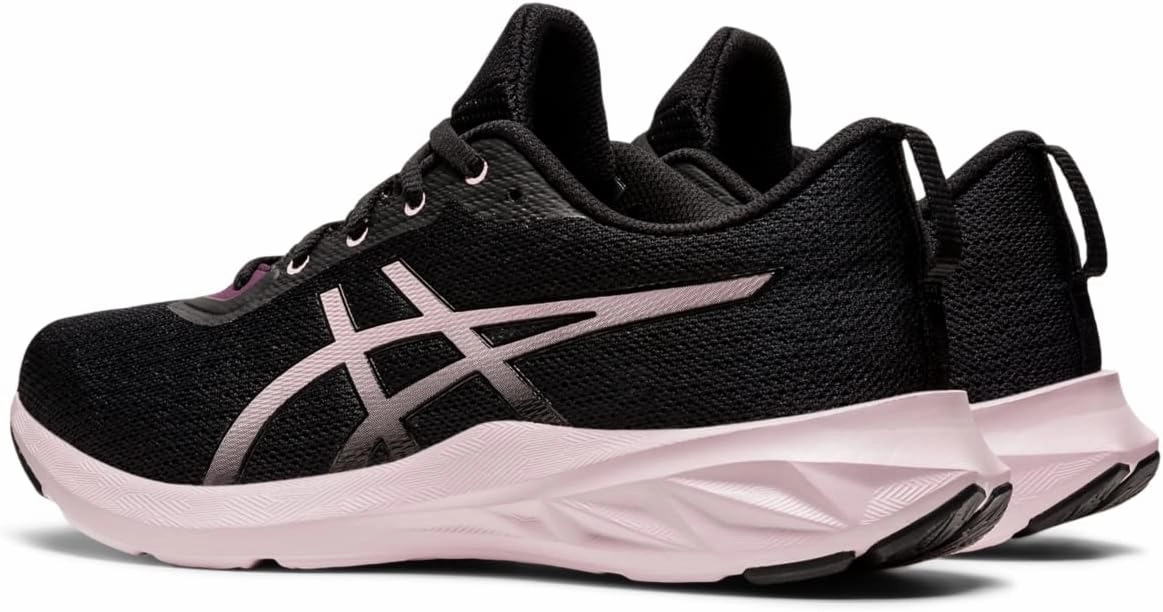 ASICS Women's VERSABLAST 2 Running Shoes