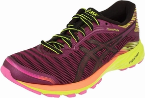 ASICS womens Dynaflyte