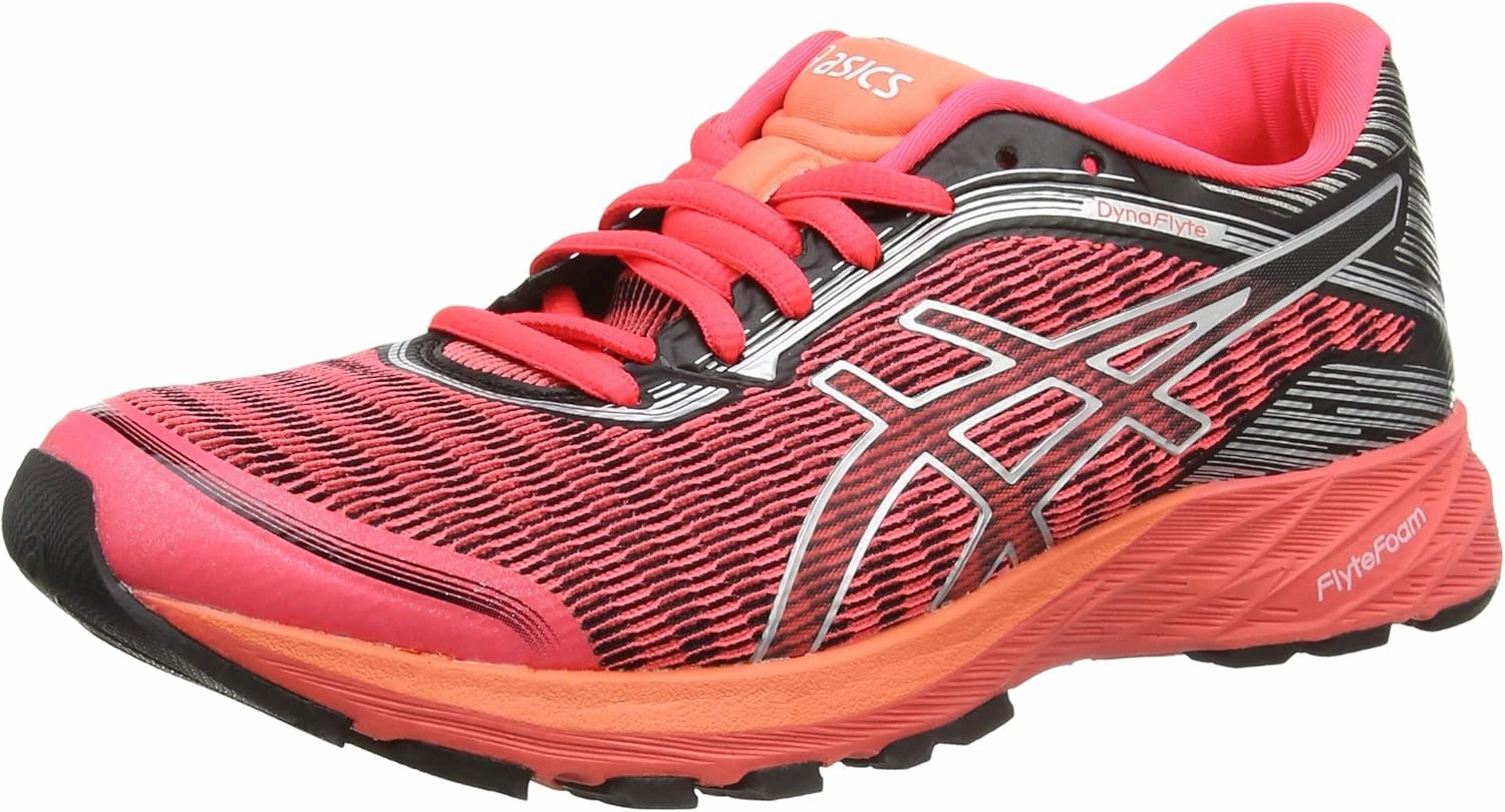 ASICS womens Dynaflyte
