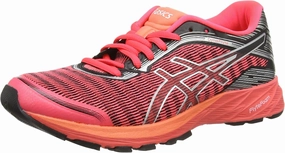 ASICS womens Dynaflyte
