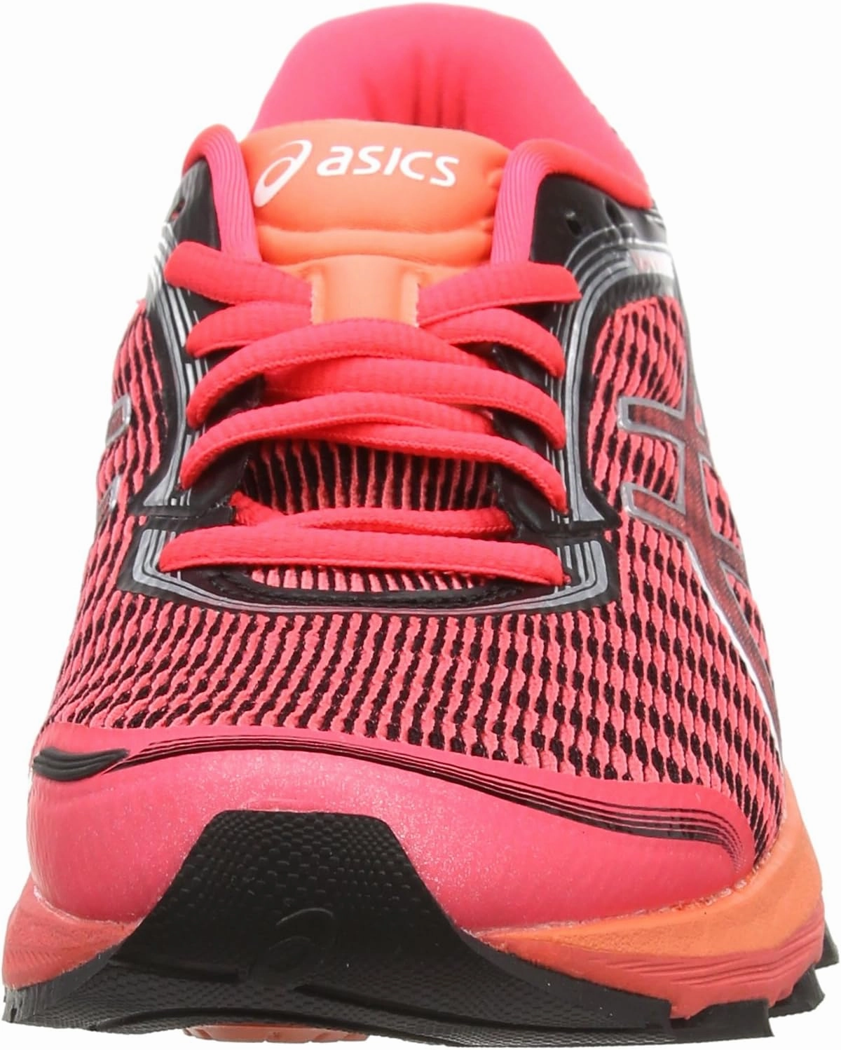 ASICS womens Dynaflyte