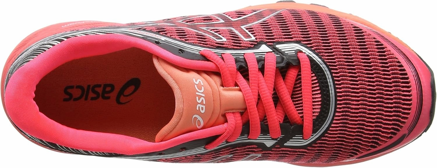 ASICS womens Dynaflyte