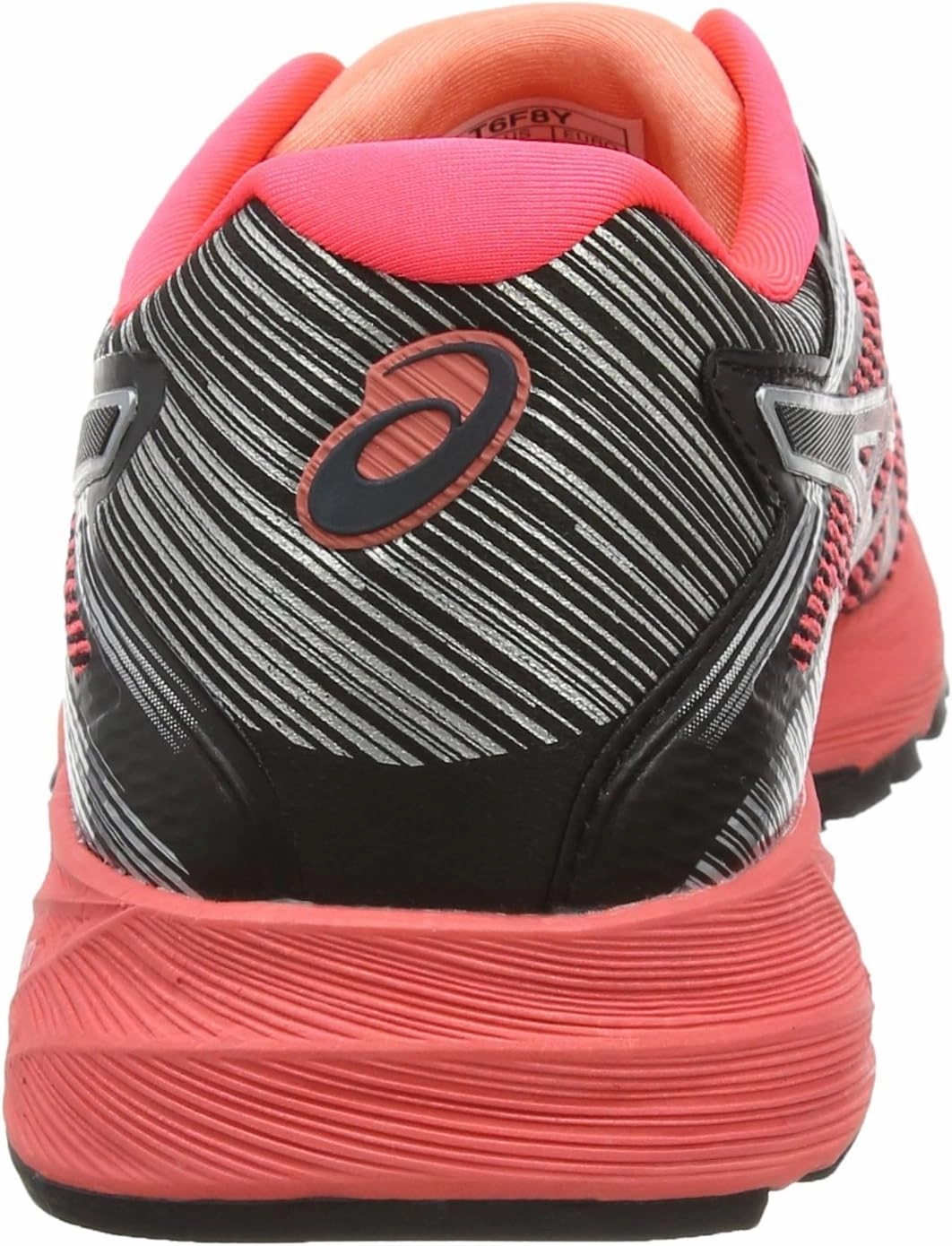 ASICS womens Dynaflyte