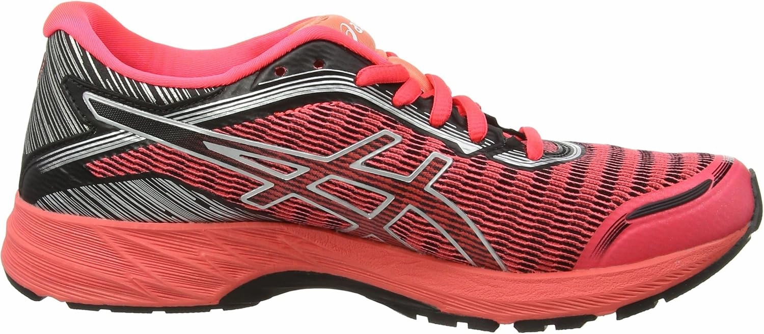 ASICS womens Dynaflyte