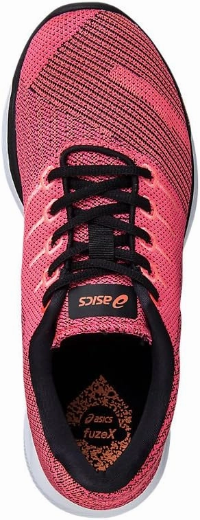 ASICS womens Running Shoes