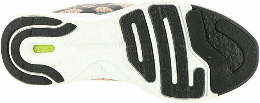 ASICS womens Running Shoes