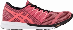 ASICS womens Running Shoes