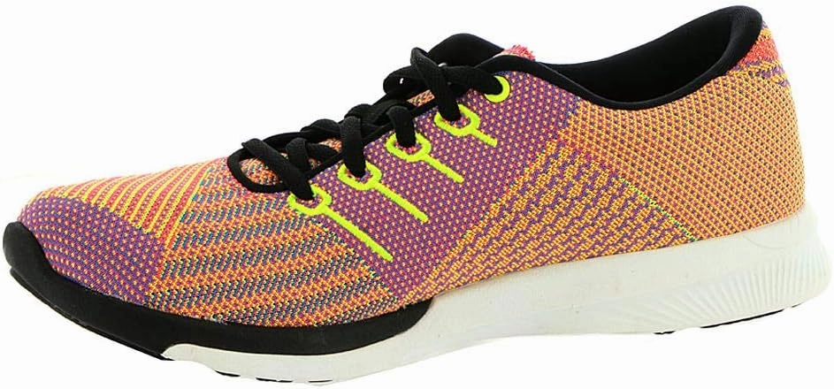 ASICS womens Running Shoes