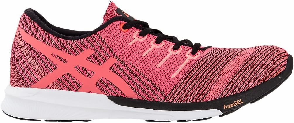 ASICS womens Running Shoes