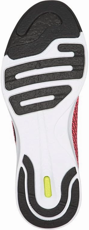 ASICS womens Running Shoes