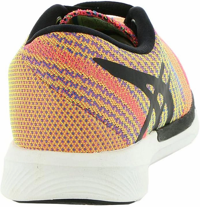 ASICS womens Running Shoes