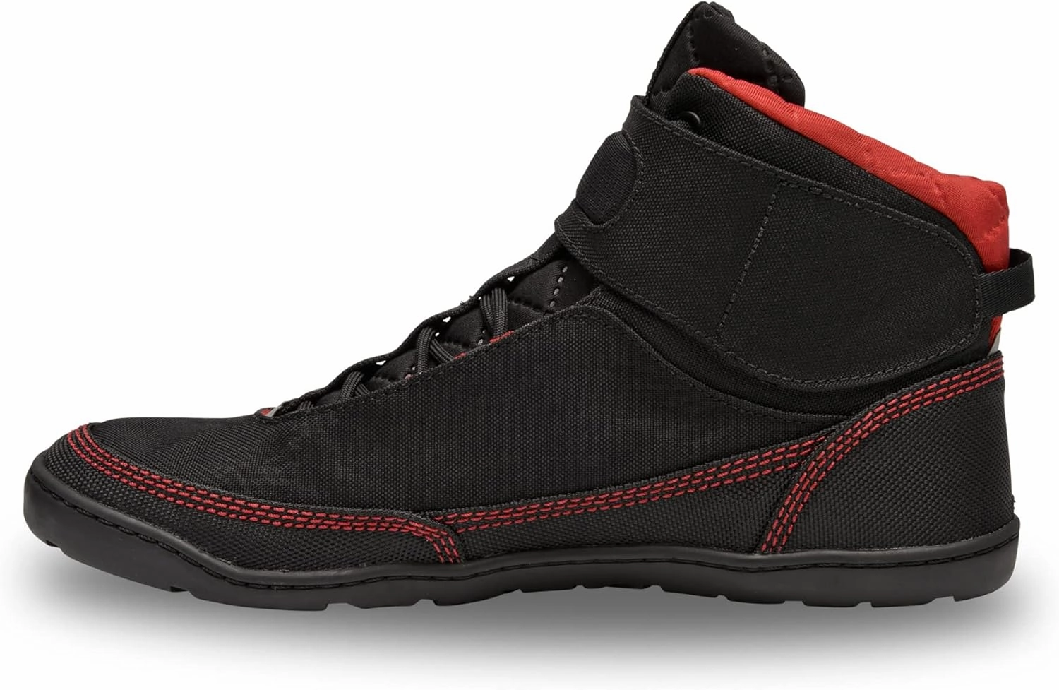 Astral Hiyak Outdoor Minimalist Boots, Insulated and Quick Drying, Made for Water and Boat