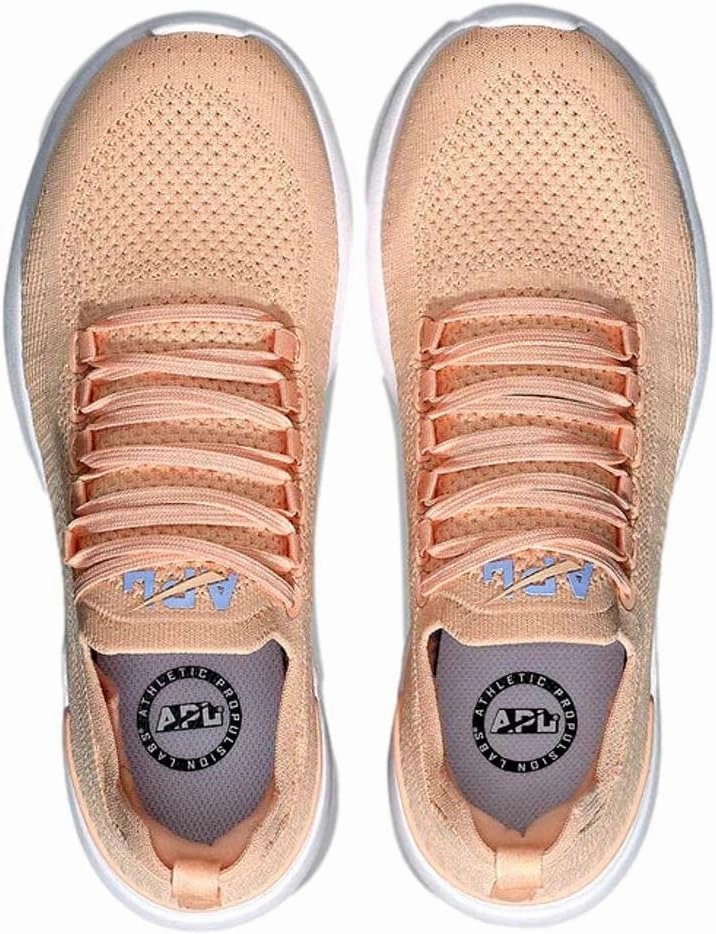 Athletic Propulsion Labs Women's Techloom Breeze Shoe