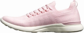 Athletic Propulsion Labs Women's Techloom Breeze Shoe
