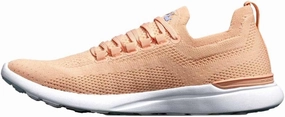 Athletic Propulsion Labs Women's Techloom Breeze Shoe