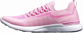 Athletic Propulsion Labs Women's Techloom Breeze Shoe
