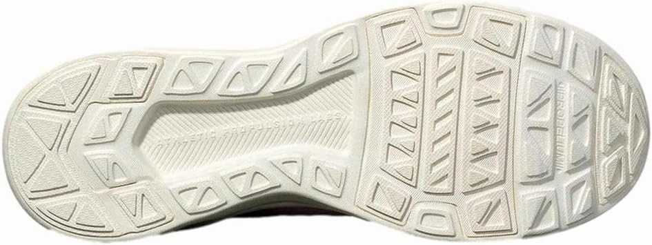 Athletic Propulsion Labs Women's Techloom Breeze Shoe