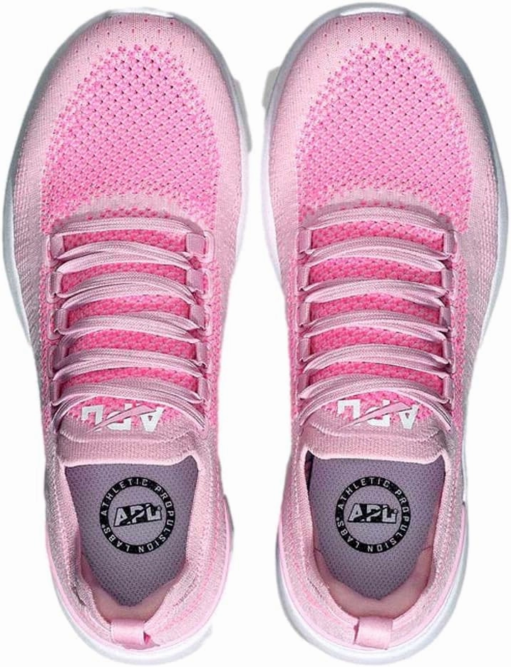 Athletic Propulsion Labs Women's Techloom Breeze Shoe