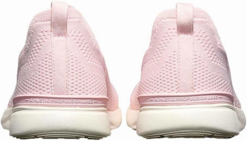 Athletic Propulsion Labs Women's Techloom Breeze Shoe