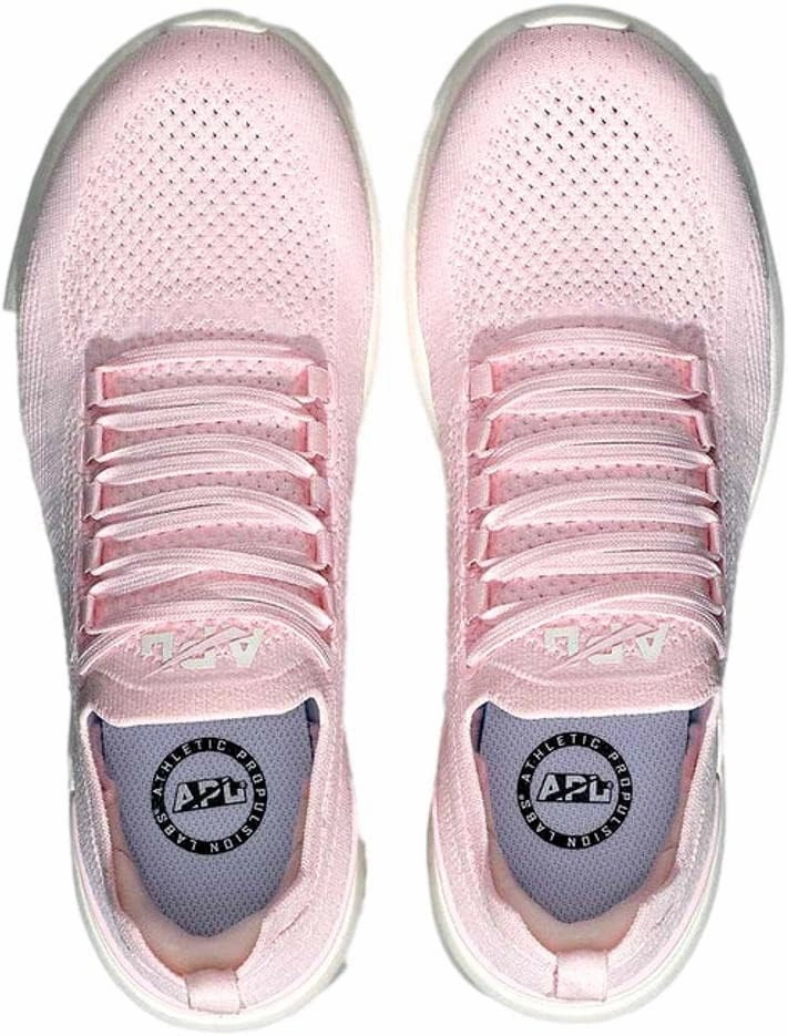 Athletic Propulsion Labs Women's Techloom Breeze Shoe