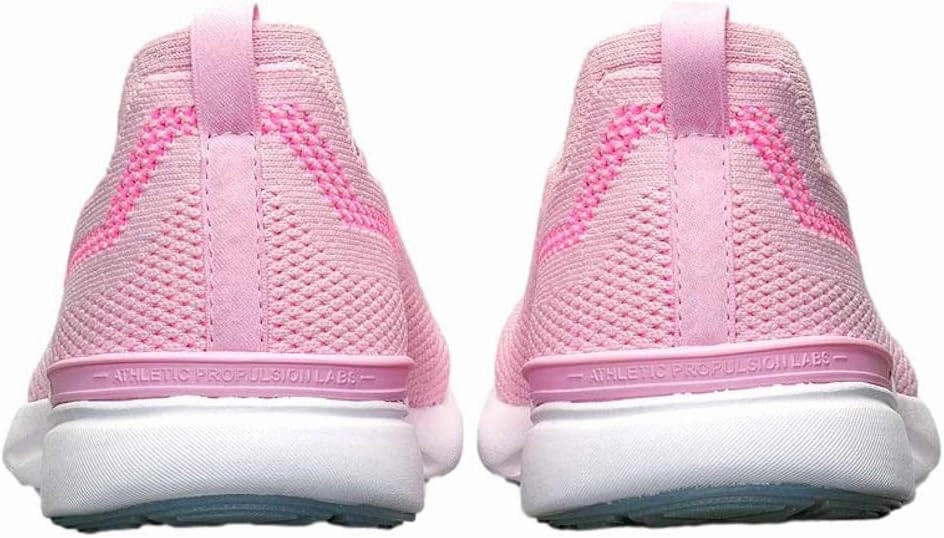 Athletic Propulsion Labs Women's Techloom Breeze Shoe