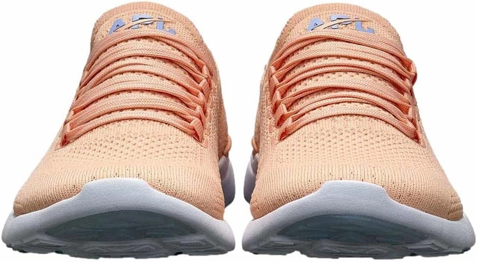 Athletic Propulsion Labs Women's Techloom Breeze Shoe
