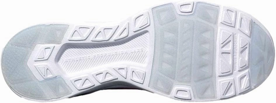 Athletic Propulsion Labs Women's Techloom Breeze Shoe