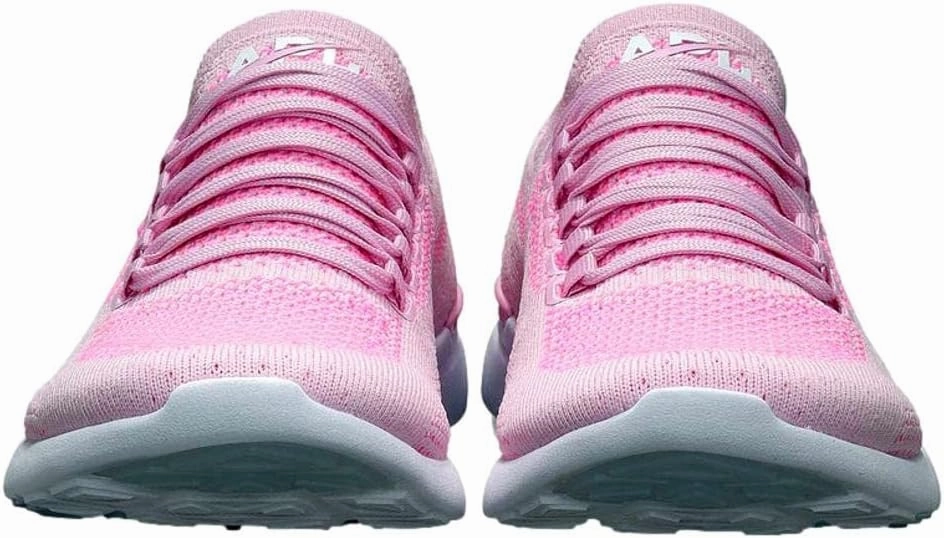 Athletic Propulsion Labs Women's Techloom Breeze Shoe