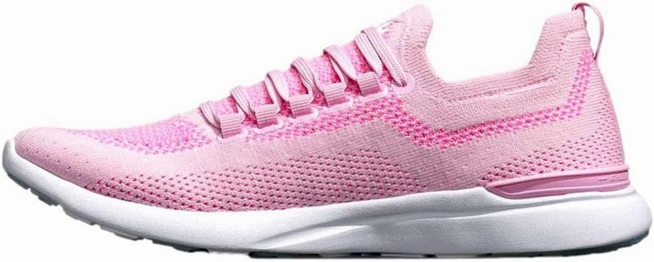 Athletic Propulsion Labs Women's Techloom Breeze Shoe