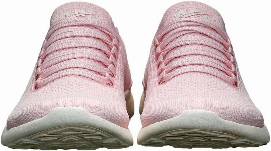 Athletic Propulsion Labs Women's Techloom Breeze Shoe