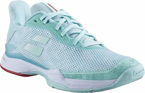 Babolat Men's Jet Tere All Court Tennis Shoes