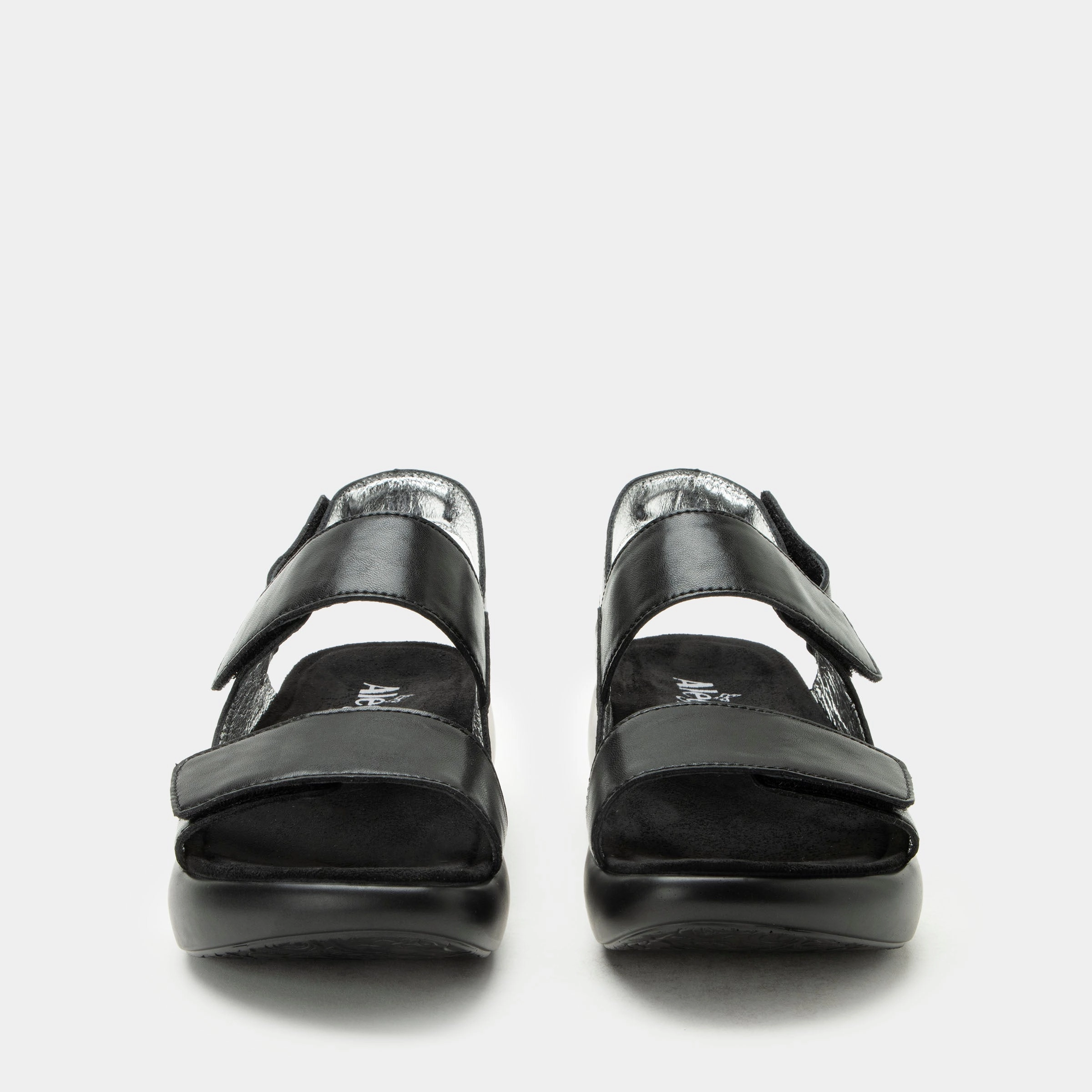 Bailee Ink Sandal