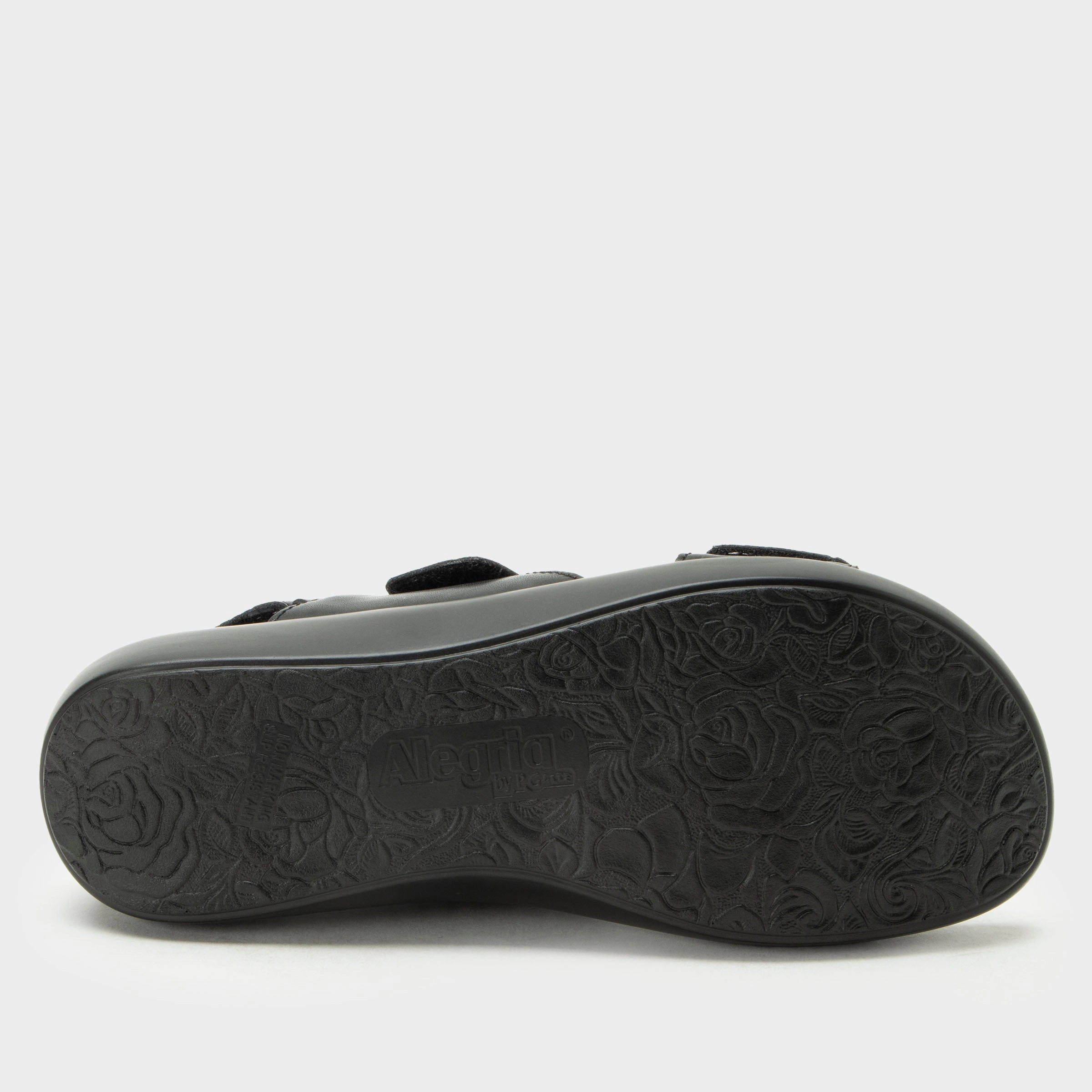 Bailee Ink Sandal