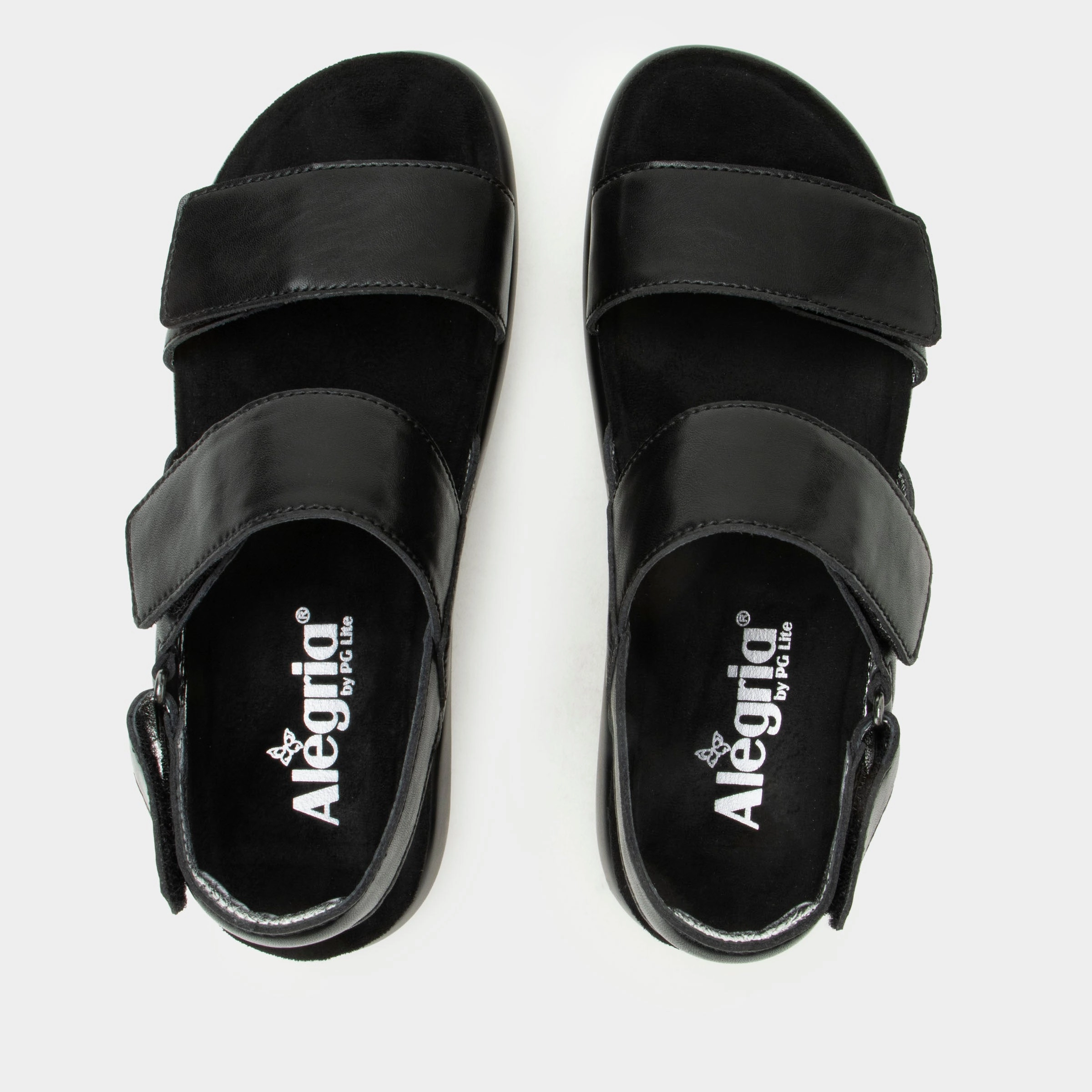 Bailee Ink Sandal