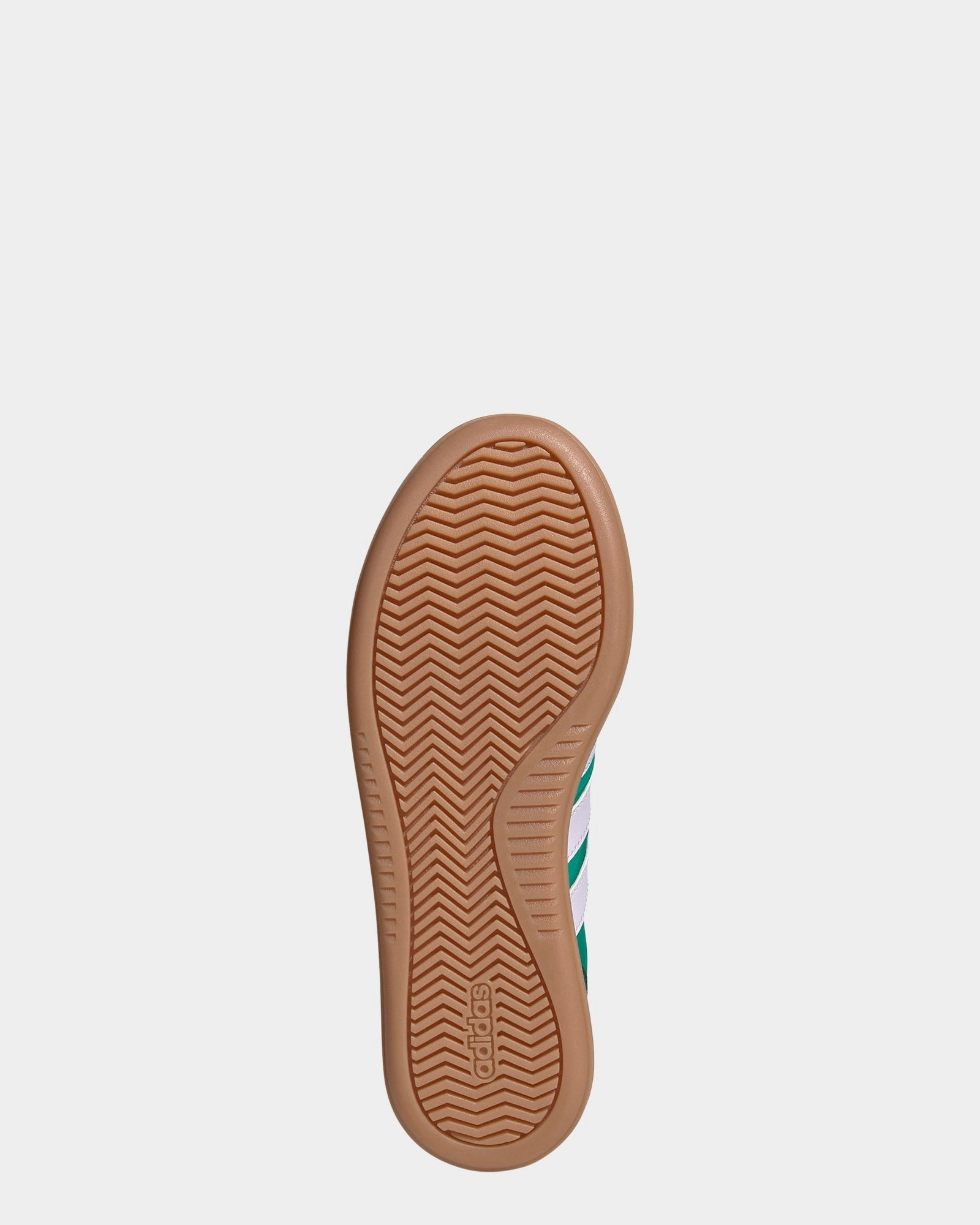 Barreda Decode W Green Multi