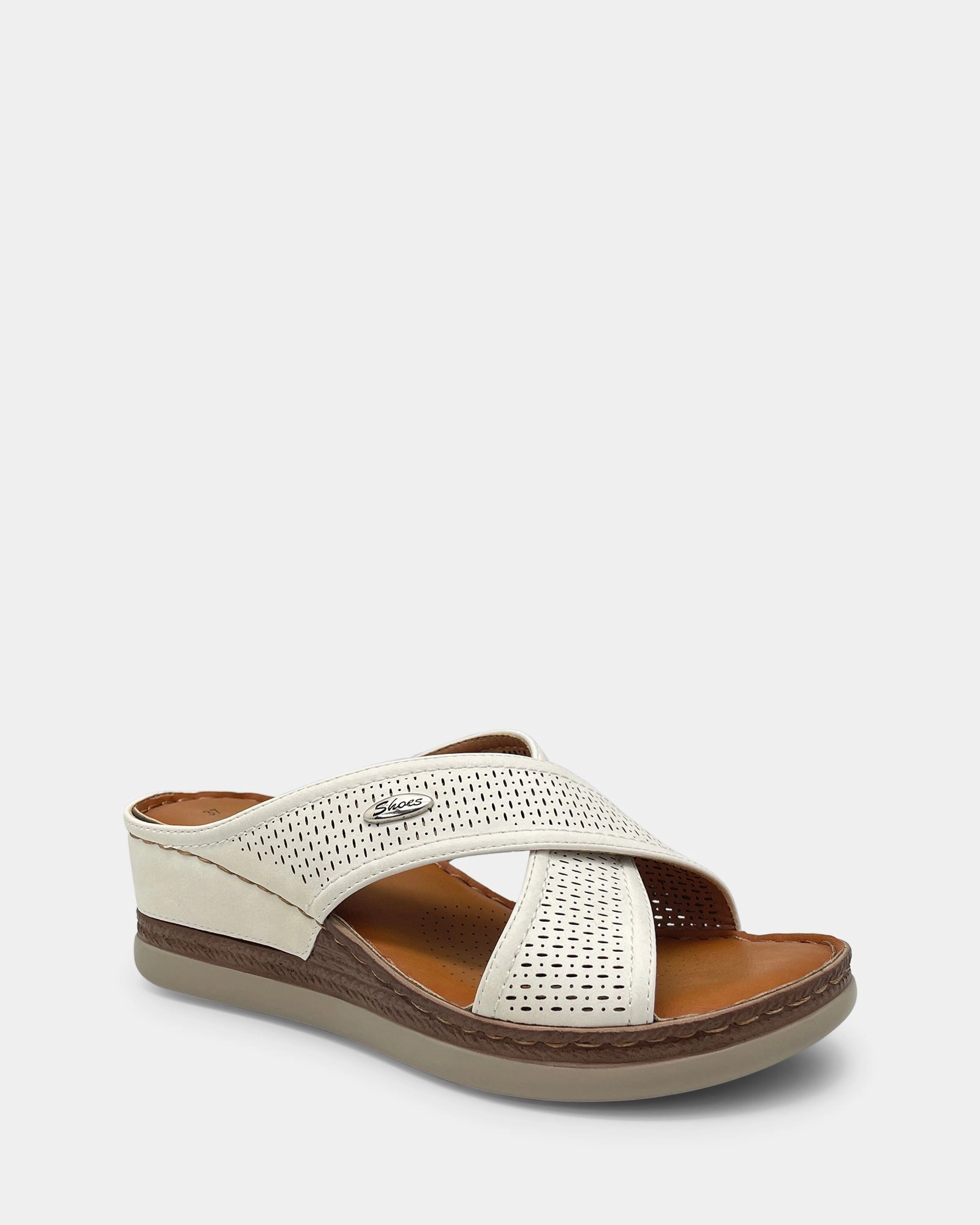 Barti White