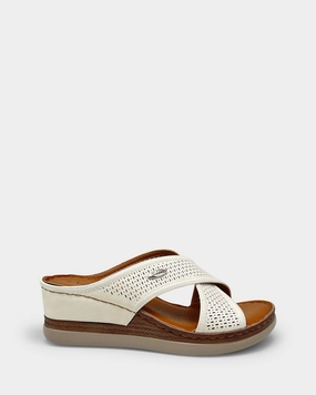 Barti White