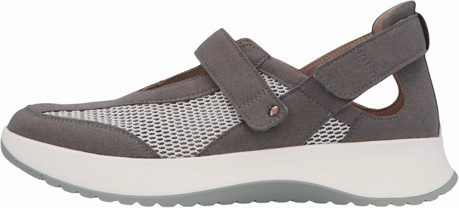 Berkemann Women's Low-top Sneakers