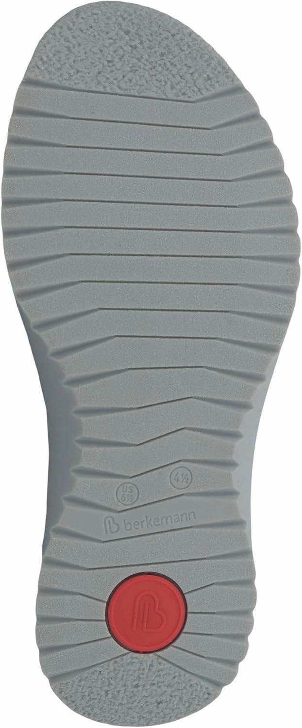 Berkemann Women's Low-top Sneakers