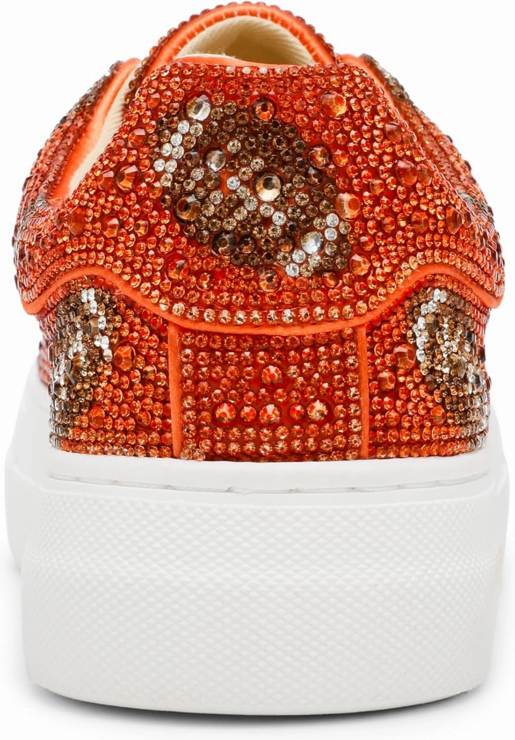 Betsey Johnson Women's Sidny Sneaker