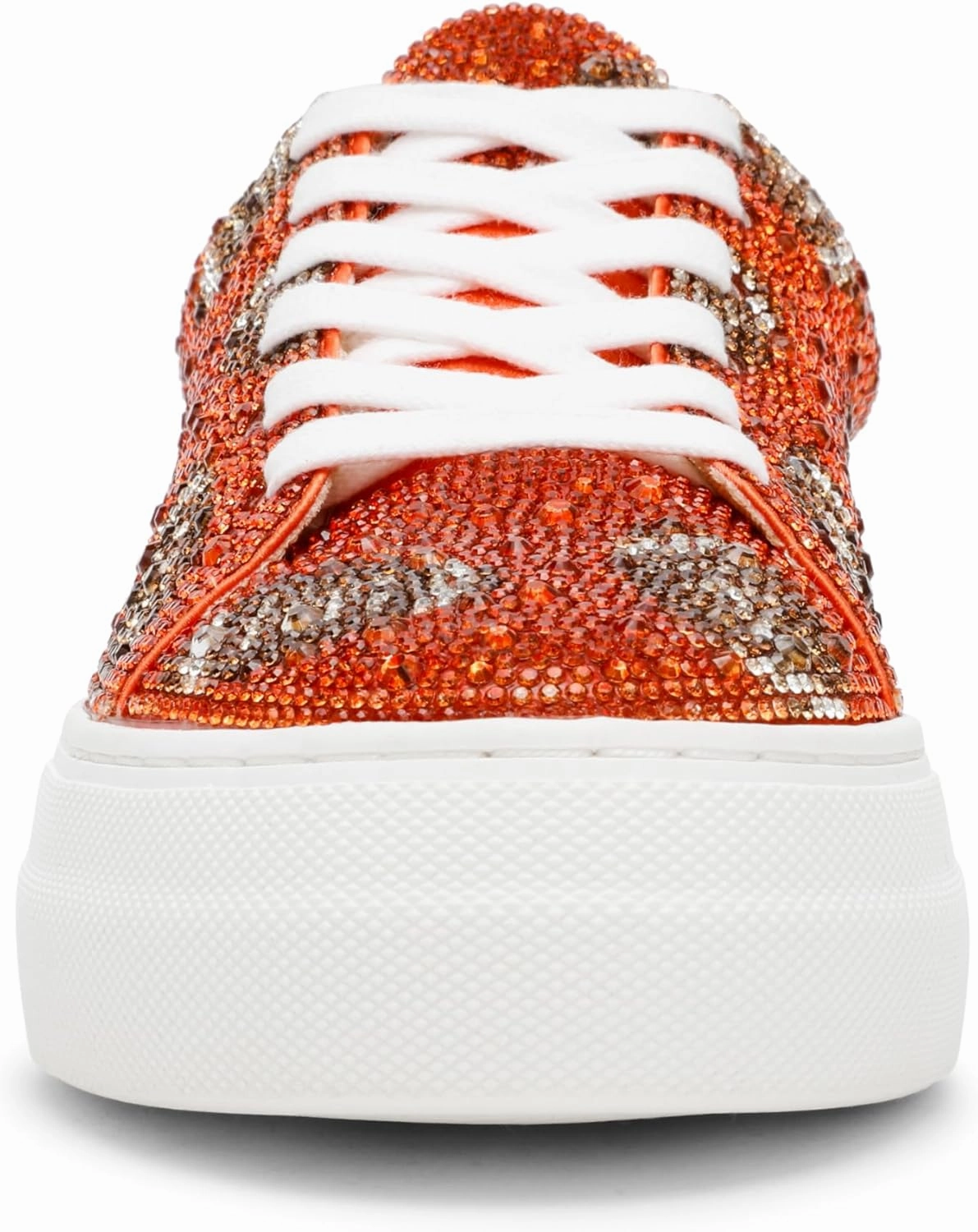 Betsey Johnson Women's Sidny Sneaker
