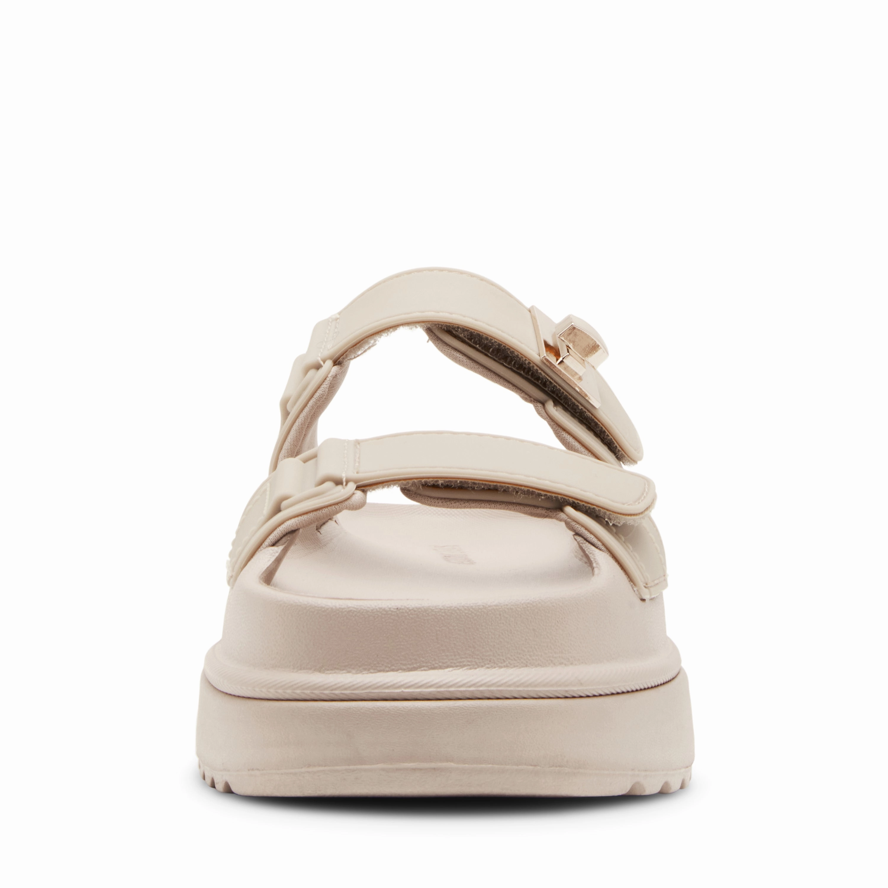 Bigschmona-J Sandal NATURAL