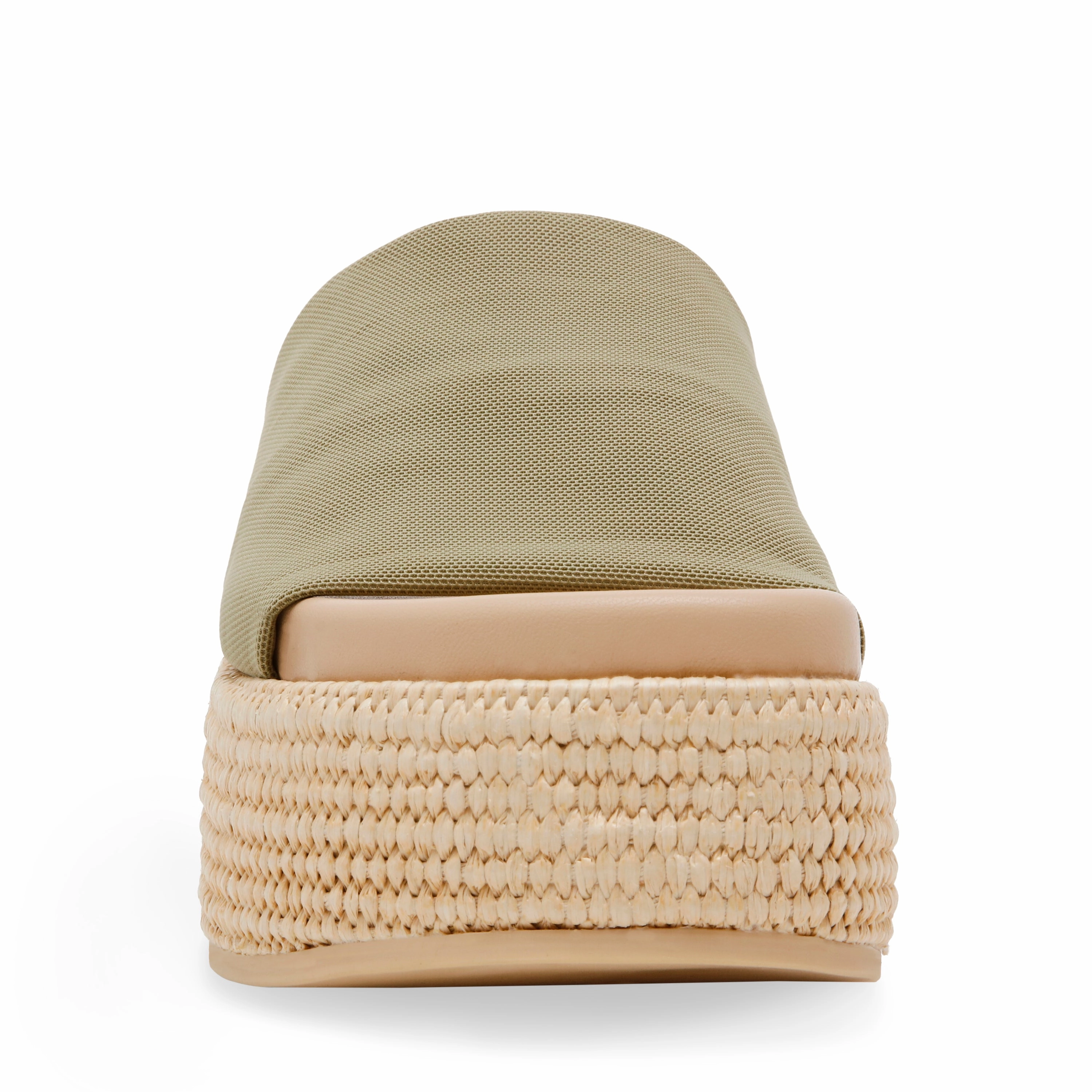 Blinky Sandal OLIVE