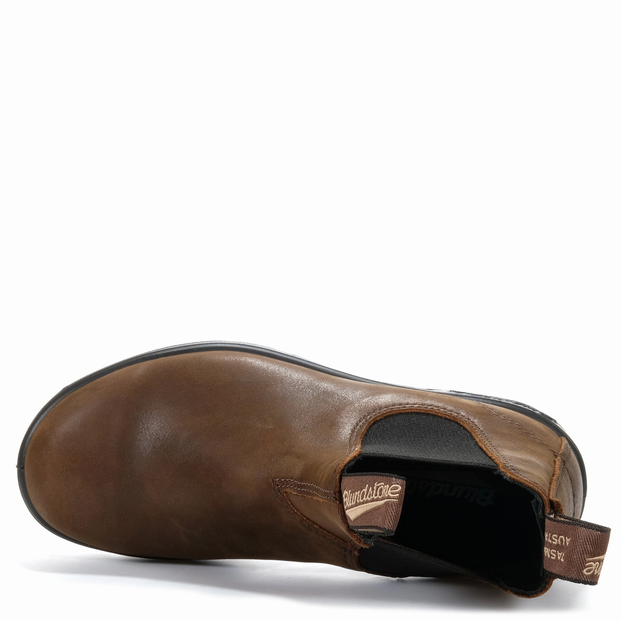 Blundstone 1609 Brown